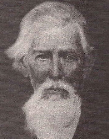Wesley Peter Tollett